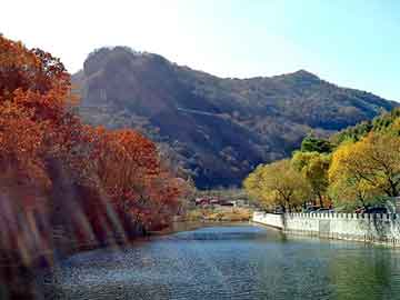 新澳天天开奖资料大全旅游团，大面积心肌梗塞